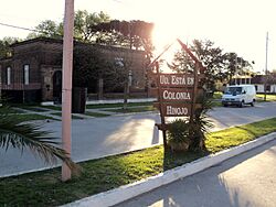 Hola colonia hinojo.JPG