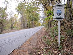 Hubbardton-sign.jpg