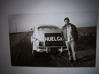 Huelga César Chávez.jpg