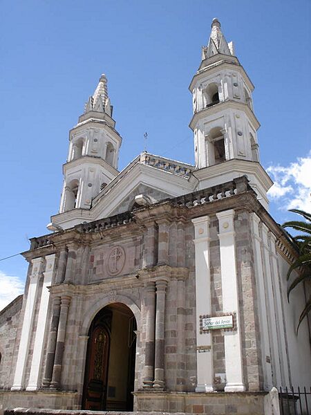 I Caranqui 0504 002 (17293335982)