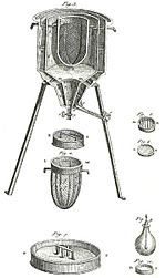 Archivo:Ice-calorimeter