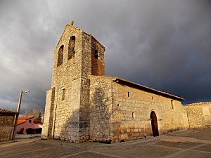 Archivo:Iglesia-de-san-esteban-protomartir