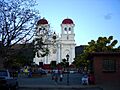 IglesiaSopetrán