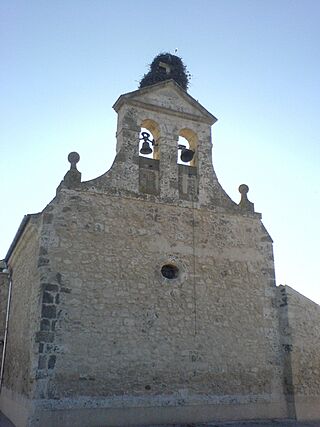 Iglesia de Dehesa Mayor.JPG