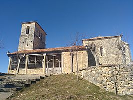 Iglesia de Yugueros.jpg