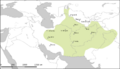 ImperioGaznaví975-1187