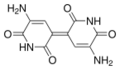 Indigoidin
