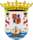 Instituto de Cultura Hispánica (insignia).svg