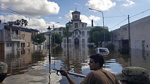 Archivo:Inundación del 2017 en La Emilia
