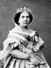Isabel de Borbón y Borbón-Dos Sicilias.jpg