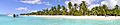 Isla Saona