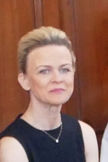 Iveta Apkalna.jpg