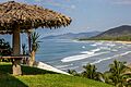 Ixtapa Zihuatanejo, Guerrero (33253392196)