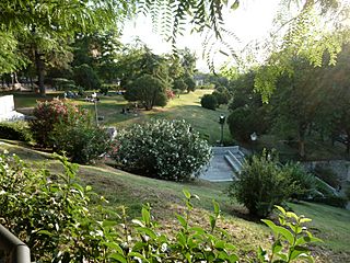 Jardines de Las Vistillas (Madrid) 01.jpg