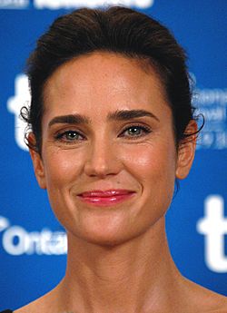 Jennifer Connelly 2010 TIFF.jpg