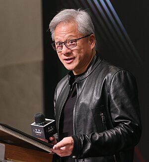 Jensen Huang 20231109.jpg