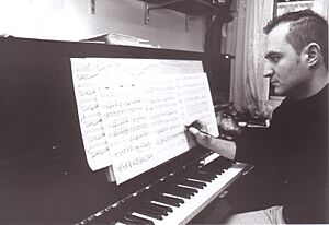 Archivo:Jesús Torres
