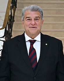 Joan Laporta in 2025 (cropped).jpg