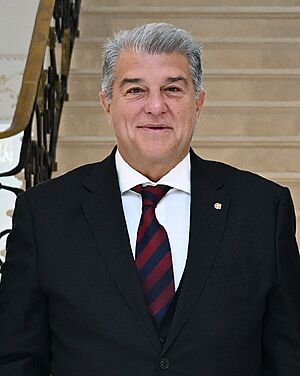 Joan Laporta in 2025 (cropped).jpg