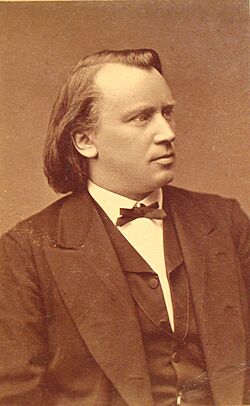 Johannes Brahms, 1876.jpg