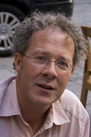 Villalmanzo para Niños