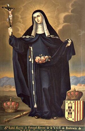 Archivo:José Gil de Castro isabel portugal