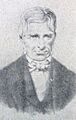 José Manzo