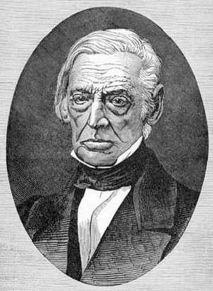 Archivo:Jose Manuel Restrepo Velez