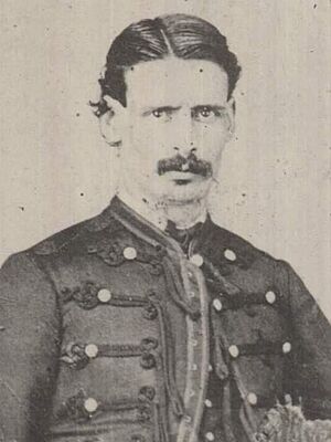 Archivo:Joven Lorenzo Latorre (cropped)