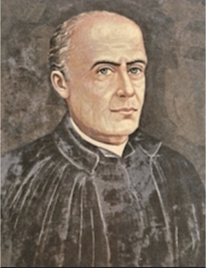 Archivo:Juandevelasco-pintura