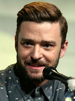 Justin Timberlake by Gage Skidmore 3.jpg