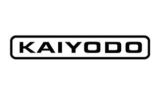 KAIYODO Logo (for web).jpg