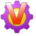 KVIrc icon