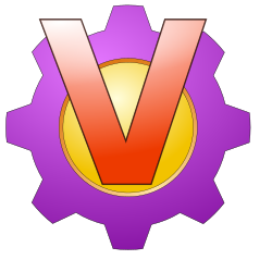 KVIrc icon.svg