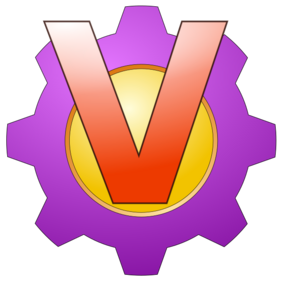 KVIrc icon.svg