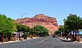 Kanab UT 1