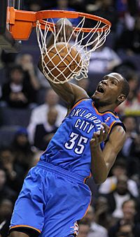 Archivo:Kevin Durant dunk