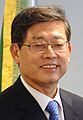 Kim Hwang Sik-1-1