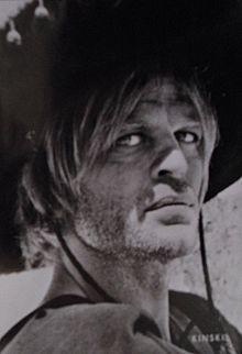 Klaus Kinski - Per un pugno di dollari.JPG