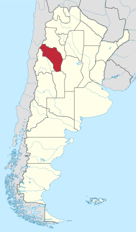 La Rioja in Argentina (+Falkland hatched).svg