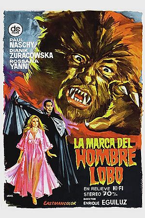 Archivo:La marca del hombre lobo