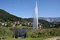 Laax See