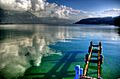 Lacannecy