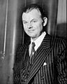 Lawrence Tibbett 1943