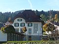 Le Pâquier-Montbarry (Le Pâquier (Fribourg)) (autumn) 3