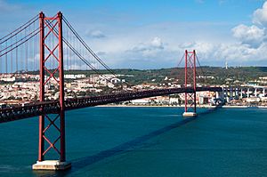 Archivo:Lisbon Bridge