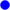 Location dot blue.svg