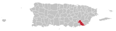 Locator-map-Puerto-Rico-Patillas.svg
