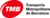Logo-TMB.svg