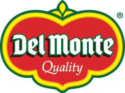 Logo Del Monte.svg